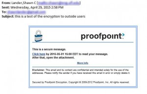 encrypted-email-via-proofpoint