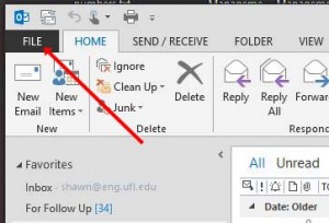 outlook-click-file