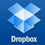 Dropbox