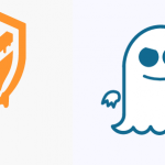 Meltdown and Spectre