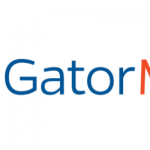 GatorMail logo